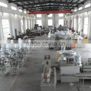 ps Decorative Polystyrene Moulding Cornices photo-3