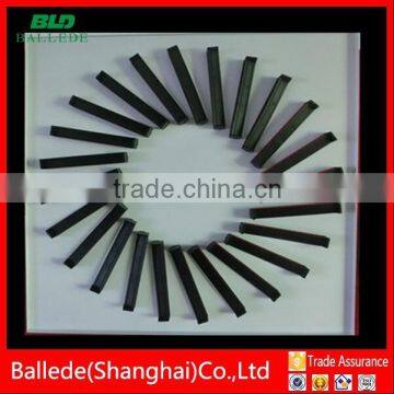 ceiling disc air diffuser