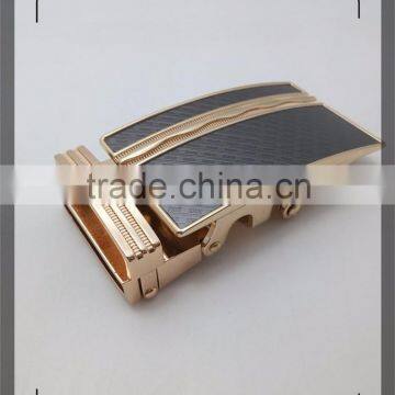 Custom-made Plate-style Belt Buckle photo-5
