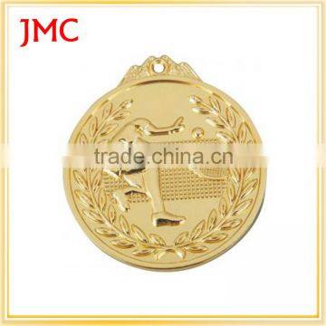 Medal Press Machine Medal Printing Machine Medal Ribbon photo-5