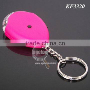 Promotion Keychain LED