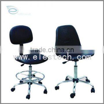 Hot Sale Modern Design Office Chair With CE Certificate photo-4