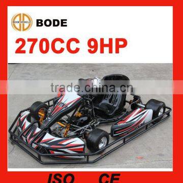 270CC CHEAP RACING GO KART FOR SALE(MC-474)