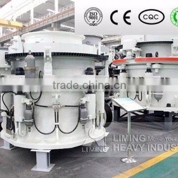 Liming cheap mining quarry aggregate crusher manufacturer