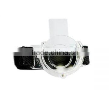 Aerial Lens Housing for Gopro Hero 4 3+/3/2/1 GP121 photo-2