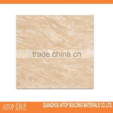 ceramic floor tile good price in pakistan 60x60