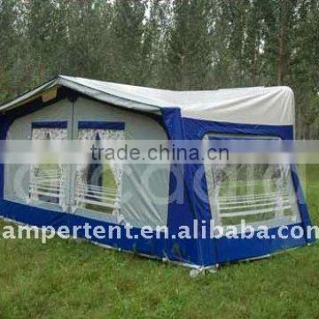 Outdoor Caravan Awning