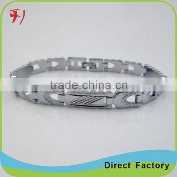 Copper/brass New arrival fashion indian cute teen girl bracelets