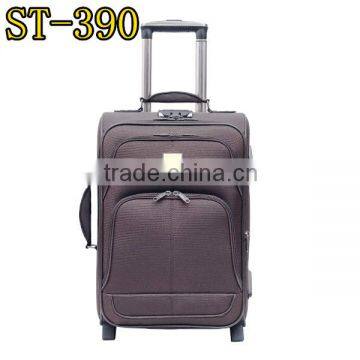 shengyakaite hot sale High Quality children travel Travel Luggage Bag