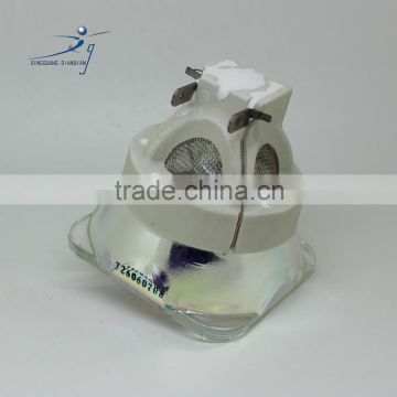 PT-EW630 PT-EW630E PT-EW630EL PT-EW630U projector lamp bulb ET-LAE200 for Panasonic