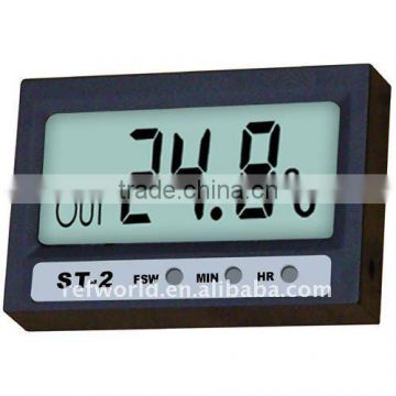 RW-ST-2 Digital Thermometer for sale