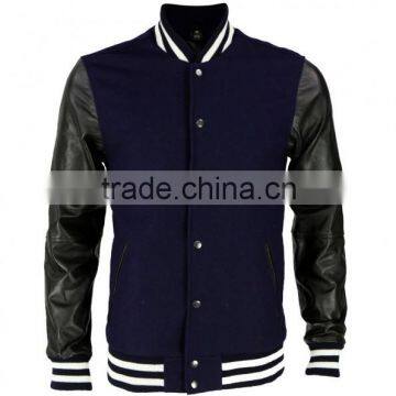 kids varsity jackets BI-3154