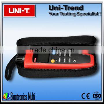 Best Moisture Meter UNI-T UT332 photo-3