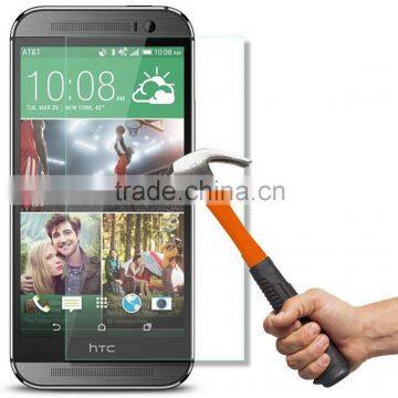 wholesales Explosion Proof clear clear tempered glass screen protector