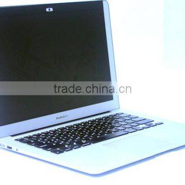 Wholesale for Macbook Anti-spy Privacy Filter With Magnet Easy to Intall and Take off photo-6