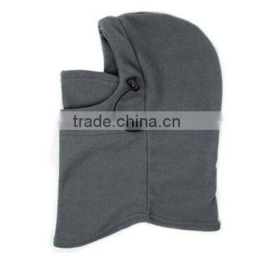 Top Seller Newest Motorcycle Fleece Neck Hat Winter Ski Full Face Mask Cover Cap photo-5