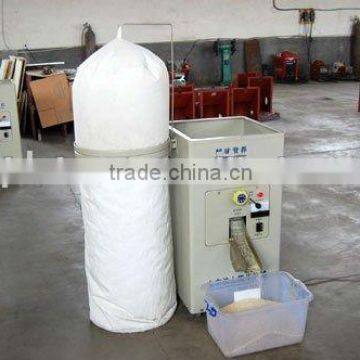 paddy husk machine,rice husker,rice huller,embryo rice machine