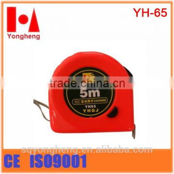 cheap measuring tape elastic measuring tape