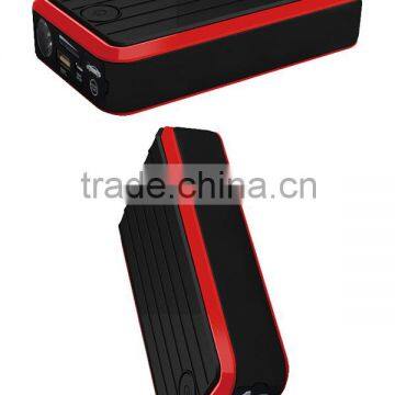 2015 New Product Tool Kit Model T5 Mini Car Battery photo-2