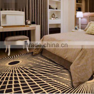 Handmade Carpet and Rug for Boat 13 photo-4