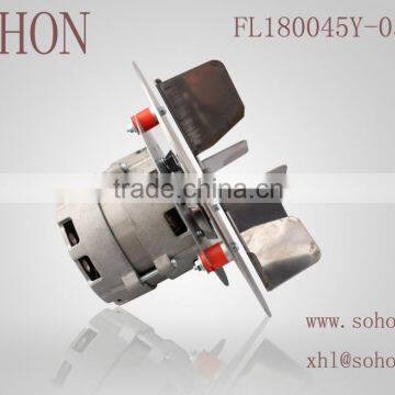 SOHON Blower fan for pellet stoves with long life