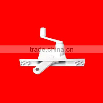 Aluminum Alloy window accessories,window hardware,Window operato