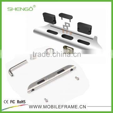 High Quality for Apple Watch Band Adapter photo-5