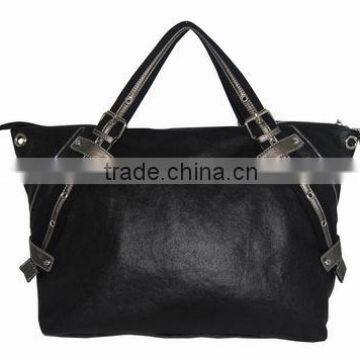 C-30 High fashion brand handbag,2013 Wholesale Price