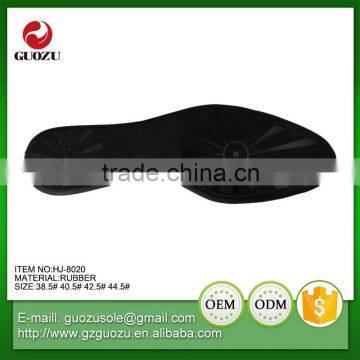 Men Gender and LEATHER SHOES Style Men Dress Leather Sole photo-4