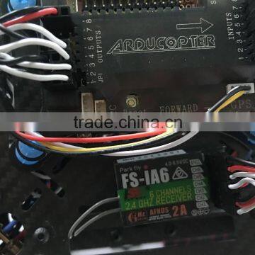 2016 New Trands High Quality RC Drone With Camera Gimbal/GPS Professional RC UAV With Gimbal Quality Choice photo-4