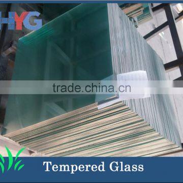 The Best Tempered Glass Sheet Price