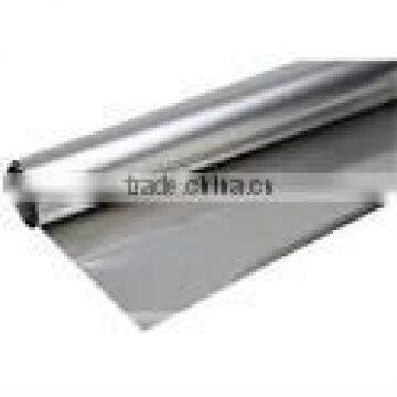 Stainless Steel Foil Tape 303, 201 photo-3