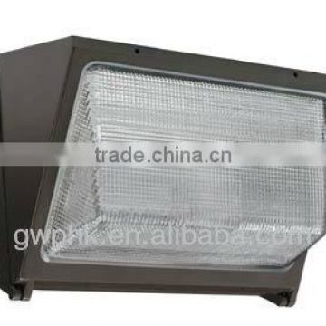 LED wall pack 80W