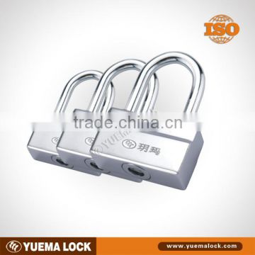 High quality / hot sale / safe padlock