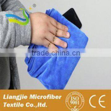 Professional OEM Supply import towel for kitchen cheap fabrics home textile