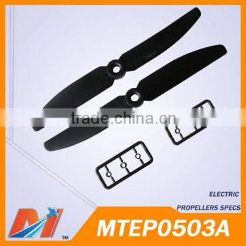 Maytech 250 Size Racing Drone FPV Quadcopter photo-3