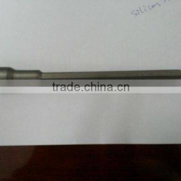 Long Magnetic or Non-magnetic Nut Setters