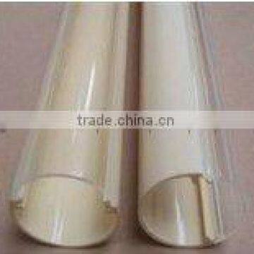 Rubber & Plastics>> Plastic Products>> Plastic Tubes