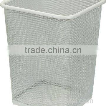 Hot Sale Simple Trash Can With Durable photo-2