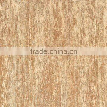 most popular and glood price non slip ceramic floor tile in promotion