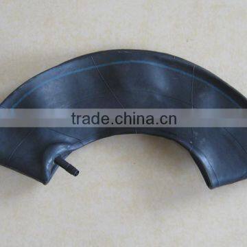 4.10-18 butyl motorcycle inner tube