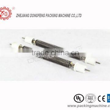 Heat Shrink Tunnel BS-250 photo-2