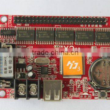 LED MODULE CONTROLLER