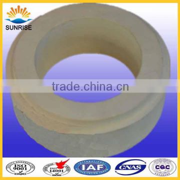 Supply High Quality Refractory Product Mullite Sillimanite Brick