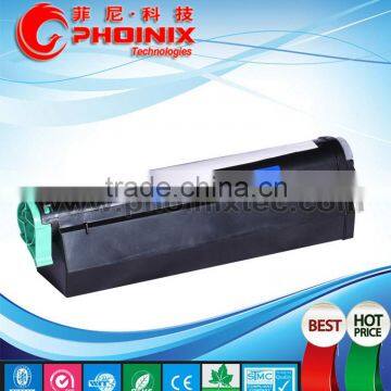 Laser Toner Cartridge B4600 Compatible for 43502001 B4600/B4600N