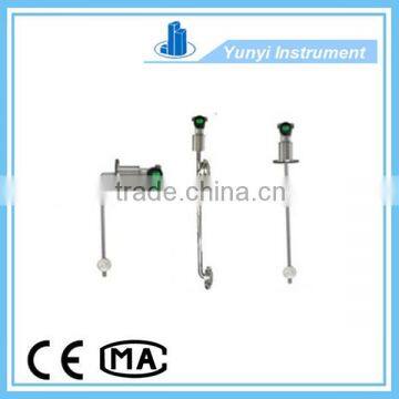 density meter / density sensor price