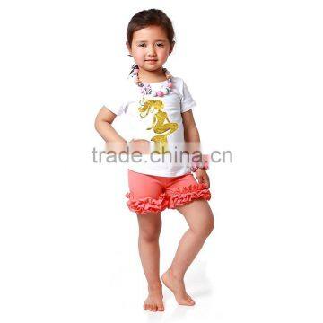 mermaid cabi clothing girl summer outfits 2016