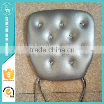 PU Chair Seat Cushions photo-2