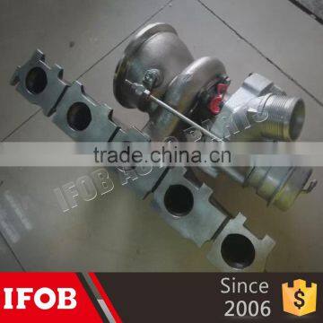 IFOB Auto Parts Supplier Engine Parts 18559880000 turbocharger parts