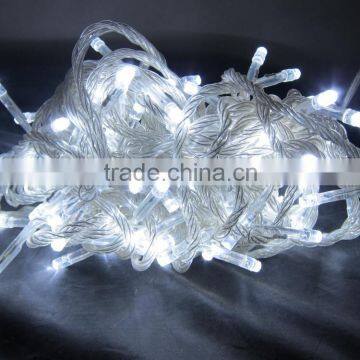 2016 christmas light,christmas decorating,outdoor holiday lighting